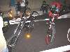 Niteride in Nice - Nice - 14 septembre 2007